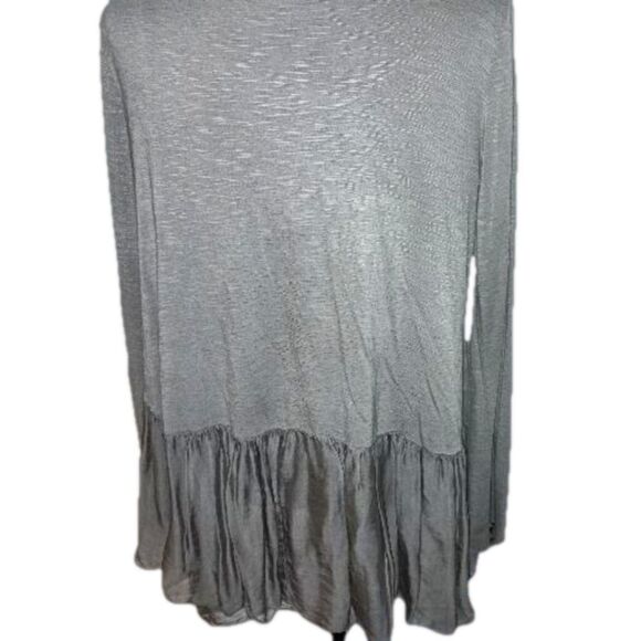 Keysha Cardigan - Picture 10 of 13